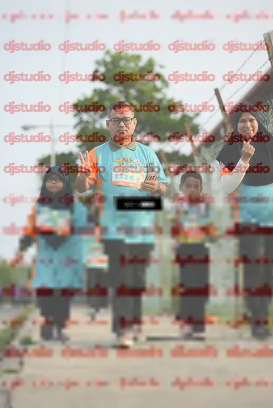 Photo ID 8355154