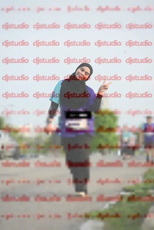 Photo ID 8355155
