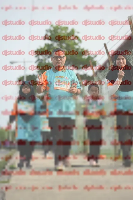 Photo ID 8355156