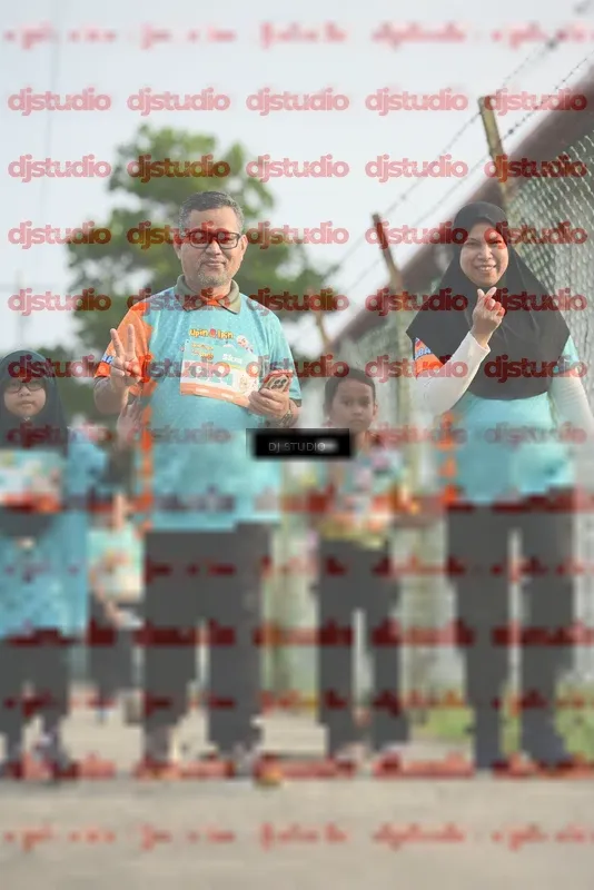 Photo ID 8355159