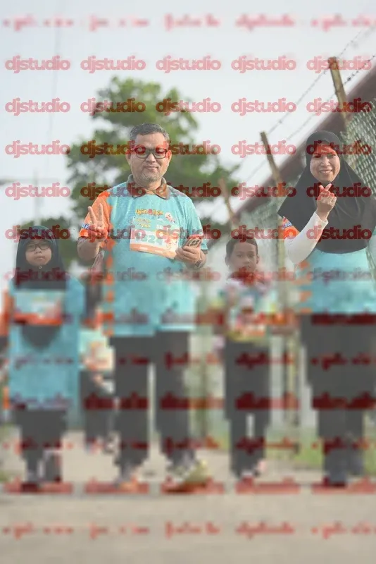 Photo ID 8355161
