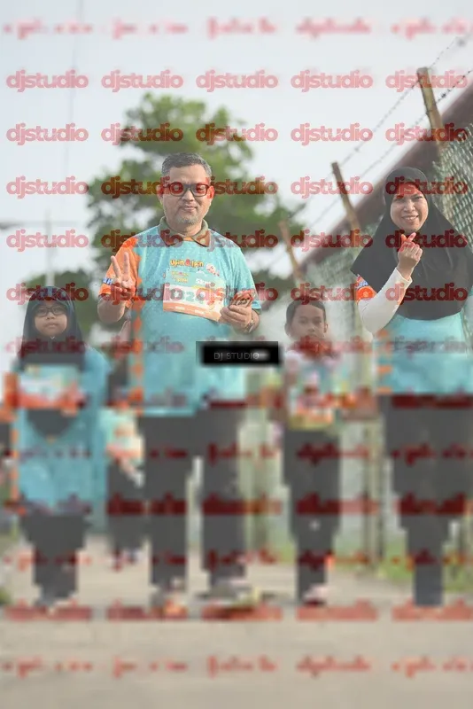 Photo ID 8355164