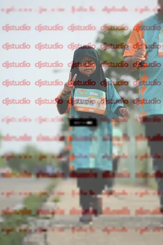 Photo ID 8355165