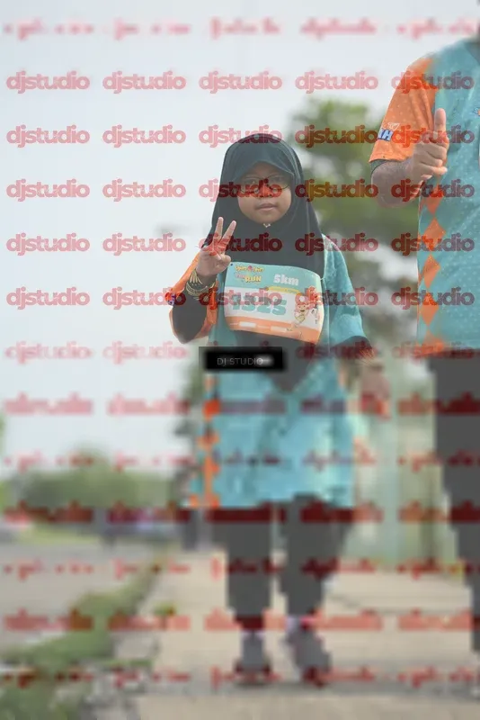 Photo ID 8355167