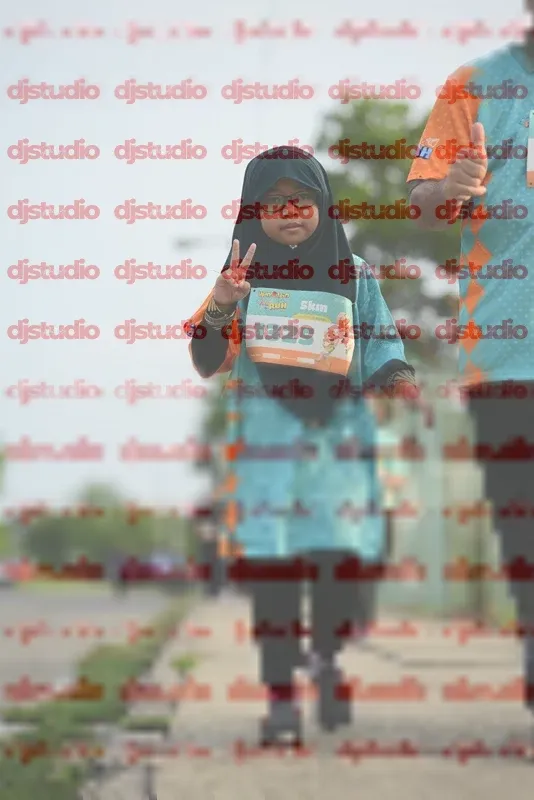 Photo ID 8355168
