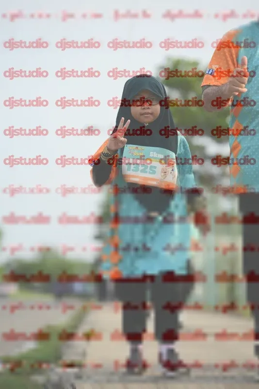 Photo ID 8355171