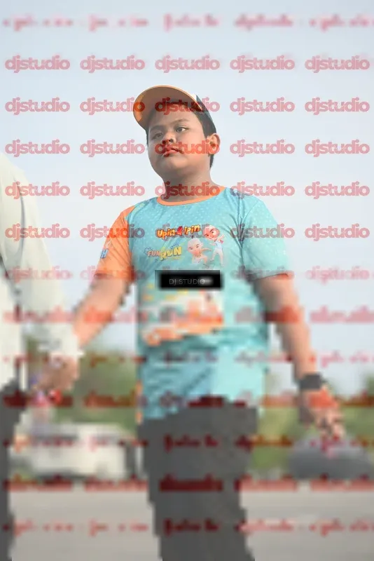 Photo ID 8355177