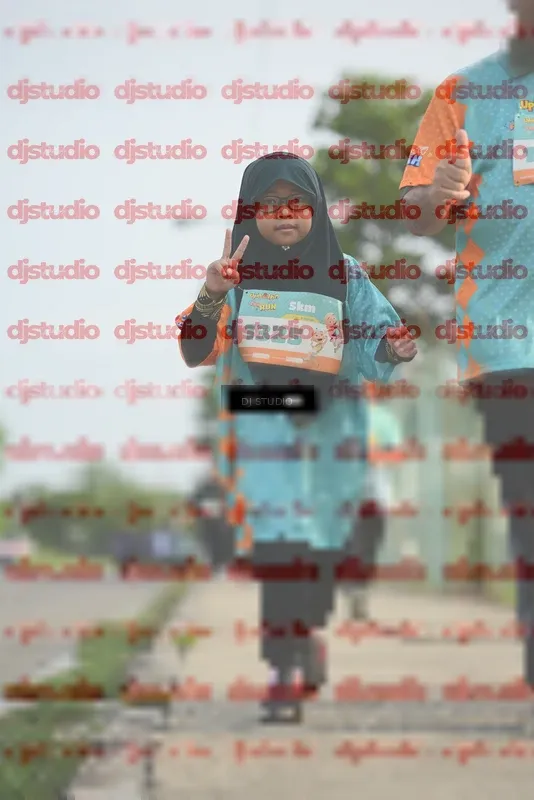 Photo ID 8355178
