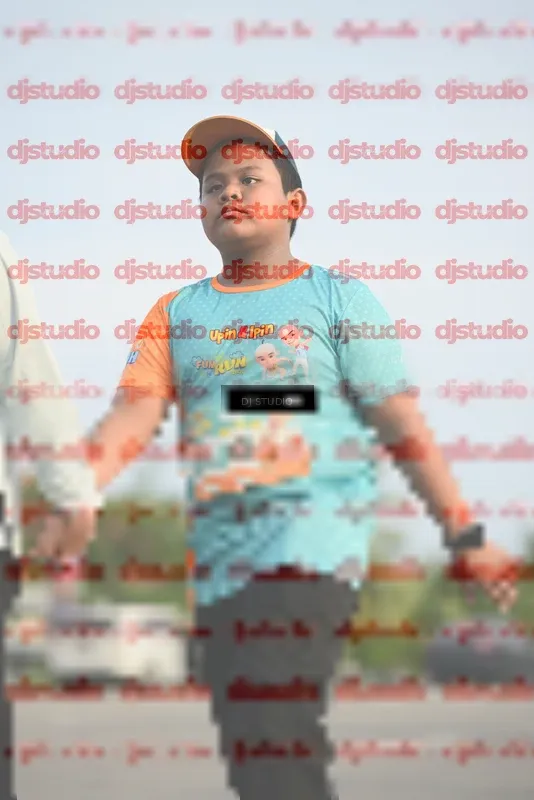 Photo ID 8355179