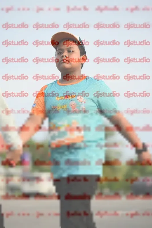 Photo ID 8355180
