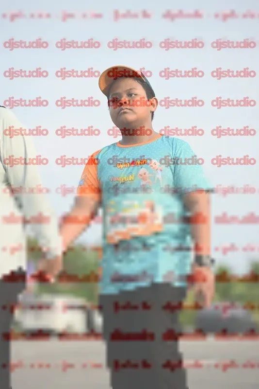 Photo ID 8355181
