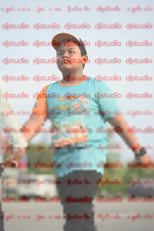 Photo ID 8355182