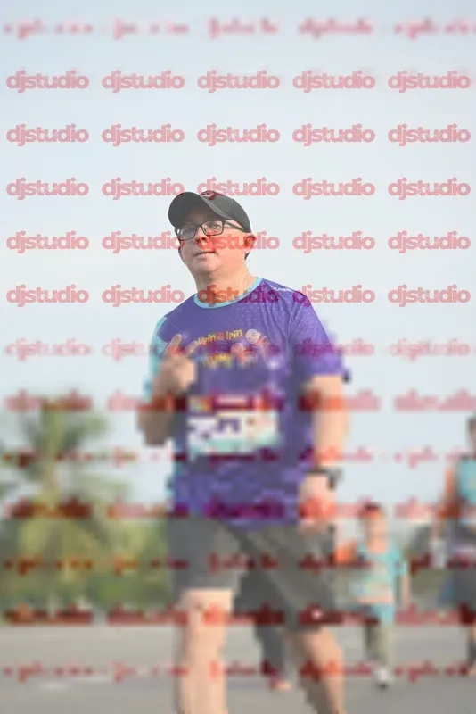 Photo ID 8355183