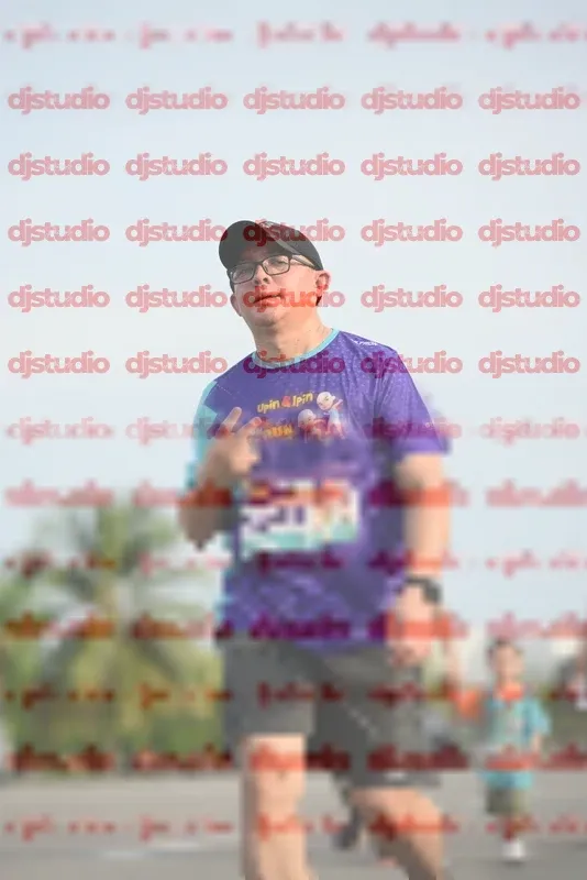 Photo ID 8355184