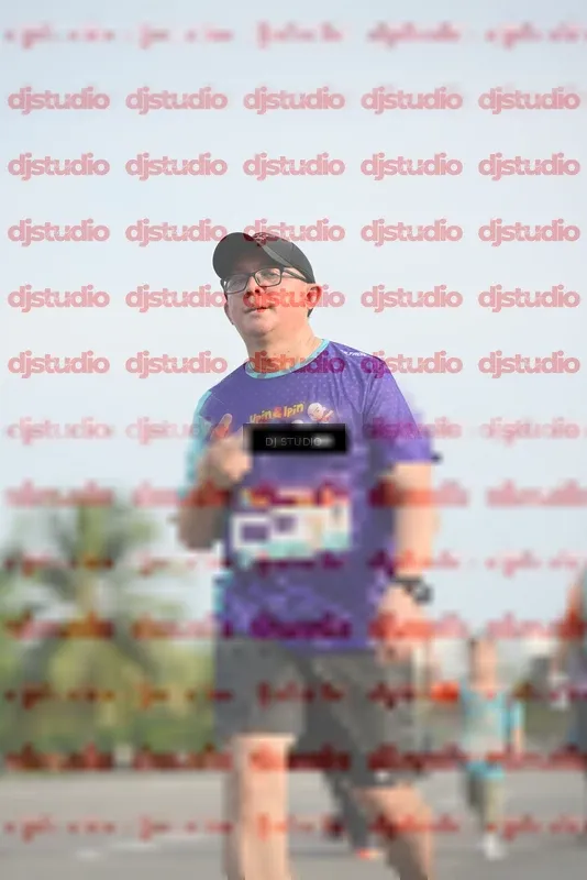 Photo ID 8355185
