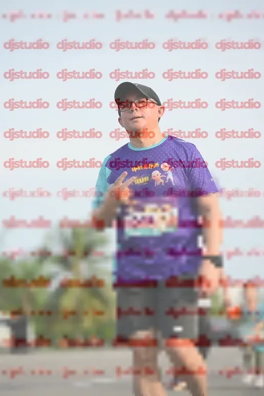 Photo ID 8355186