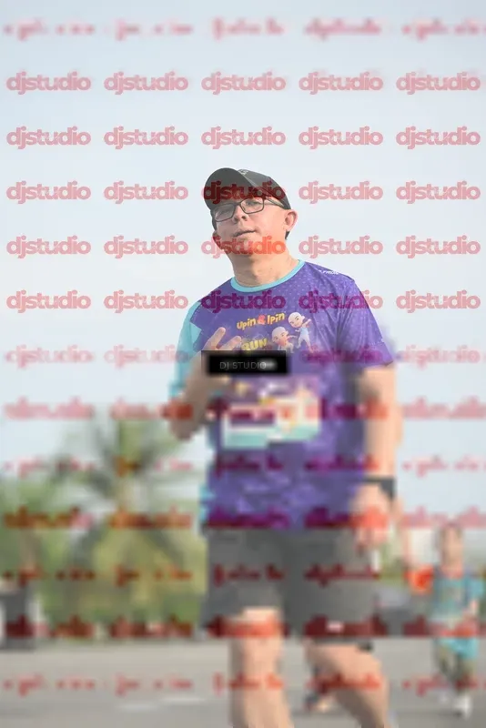 Photo ID 8355187