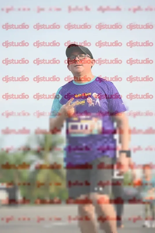 Photo ID 8355188