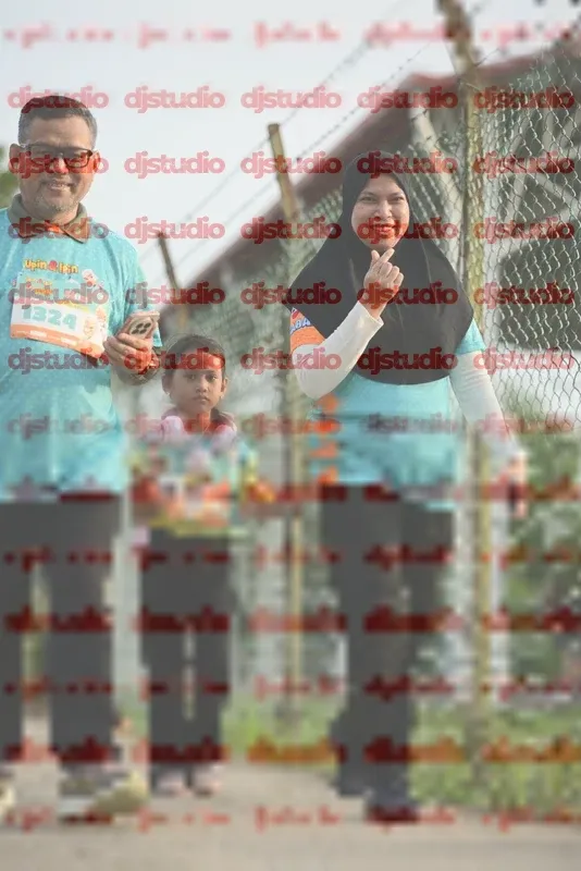 Photo ID 8355189