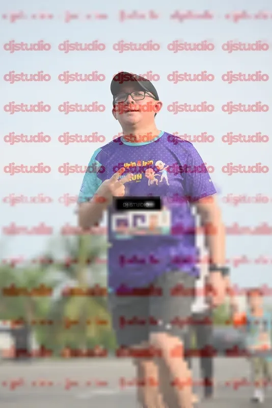 Photo ID 8355190