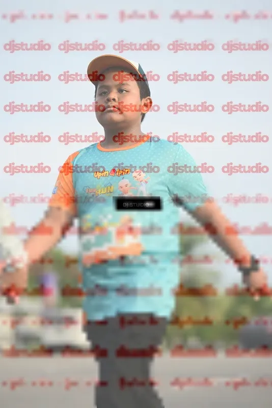 Photo ID 8355191