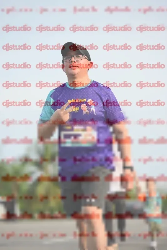 Photo ID 8355192