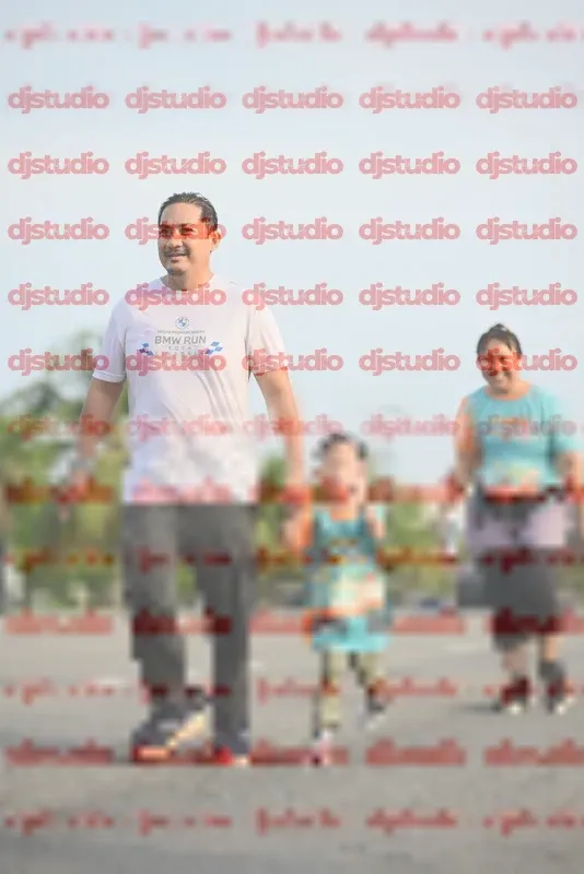 Photo ID 8355193