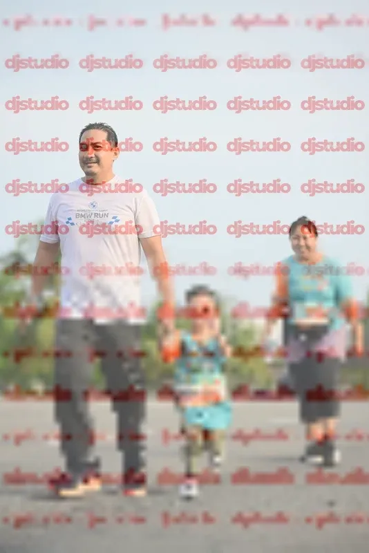 Photo ID 8355194