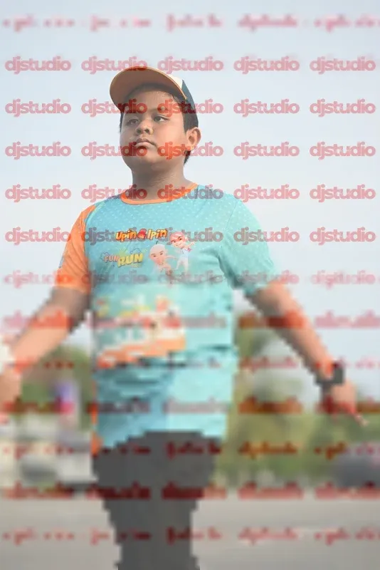 Photo ID 8355196