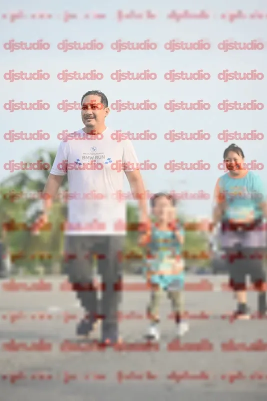 Photo ID 8355198