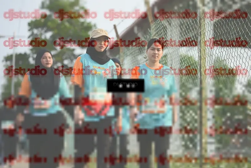 Photo ID 8355205