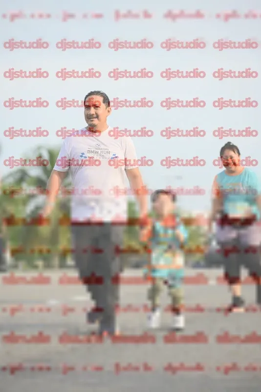Photo ID 8355206
