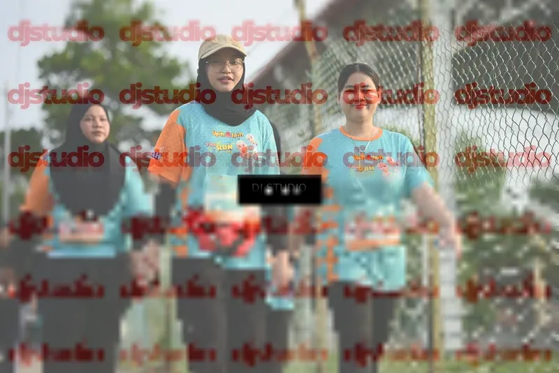 Photo ID 8355207