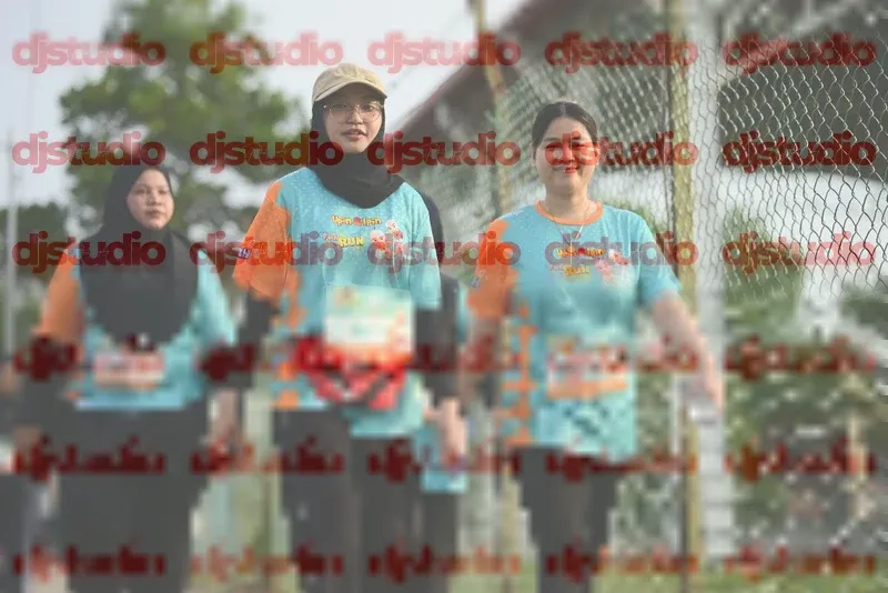 Photo ID 8355208