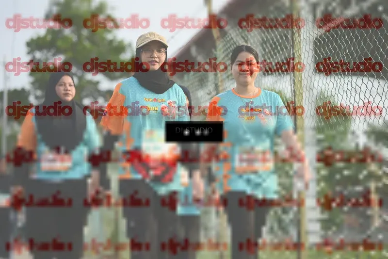 Photo ID 8355209
