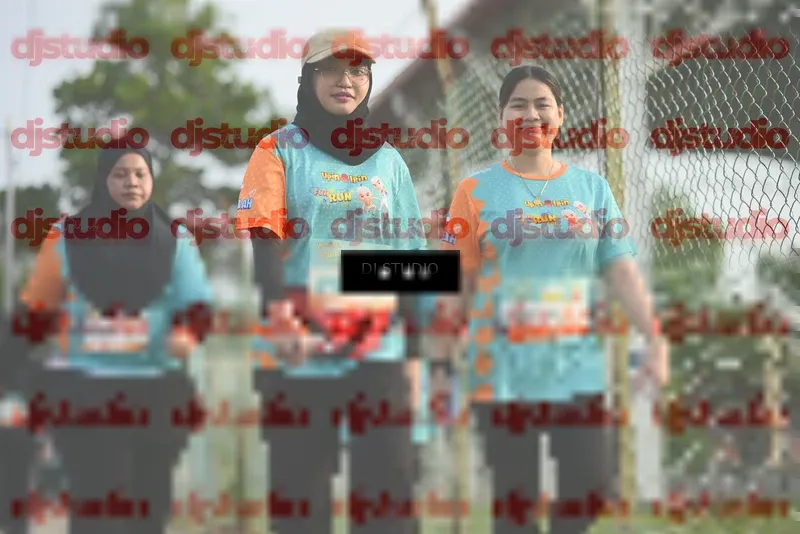 Photo ID 8355210