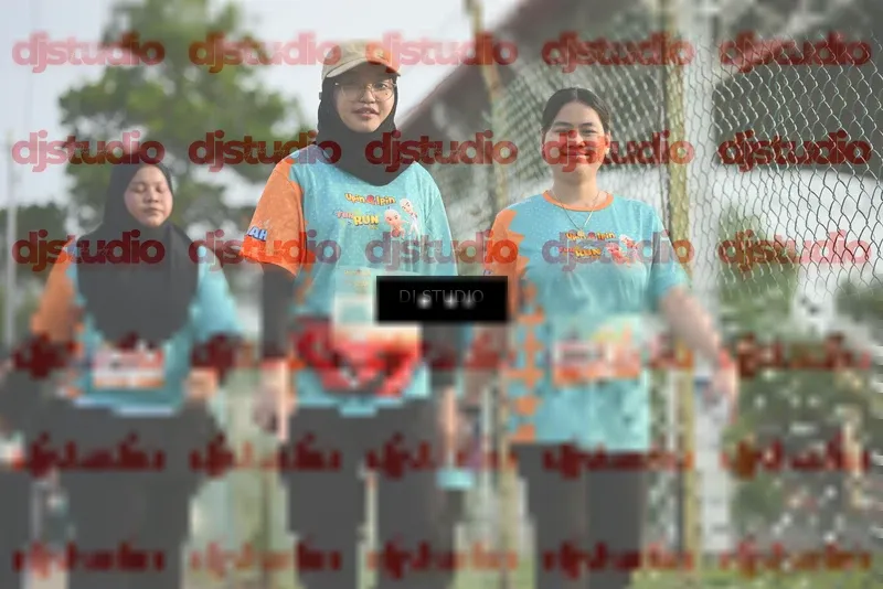 Photo ID 8355212