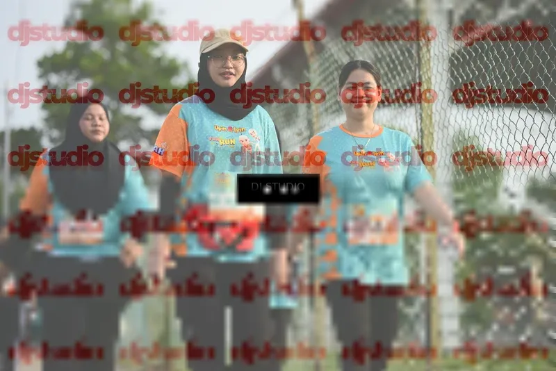 Photo ID 8355213