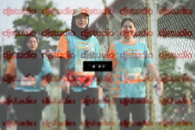 Photo ID 8355214