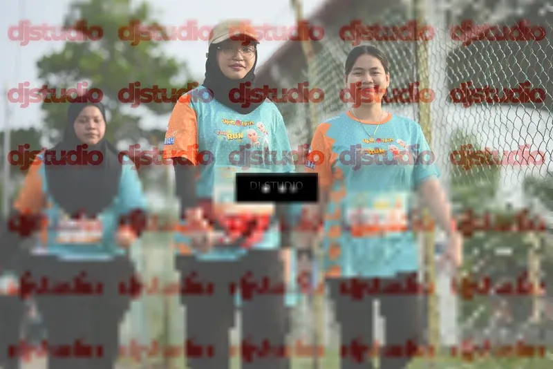 Photo ID 8355215