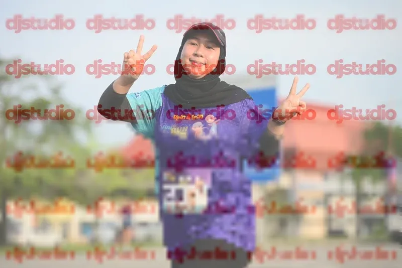 Photo ID 8355227