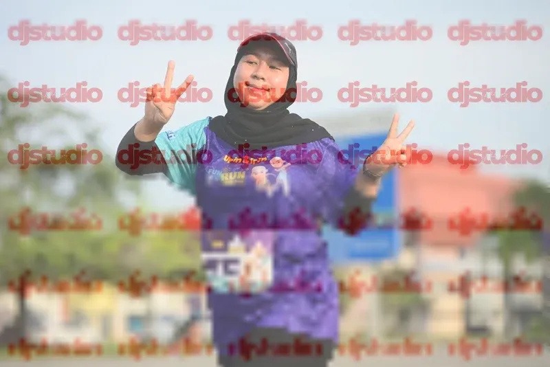 Photo ID 8355236
