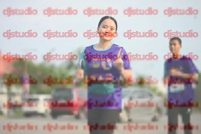 Photo ID 8355240
