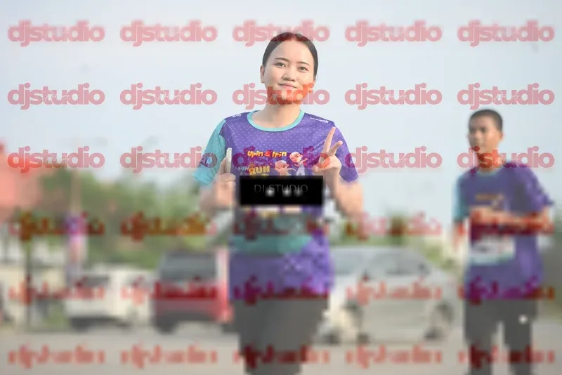 Photo ID 8355243