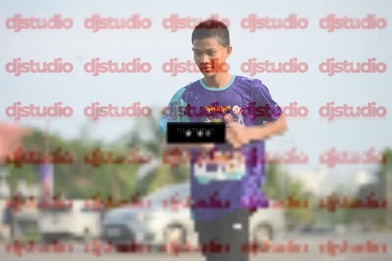 Photo ID 8355245