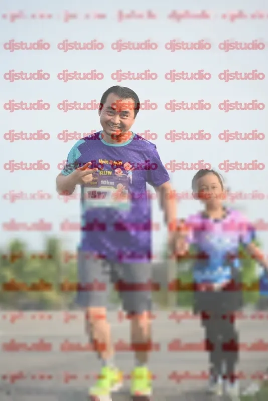 Photo ID 8355250