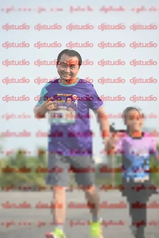 Photo ID 8355252