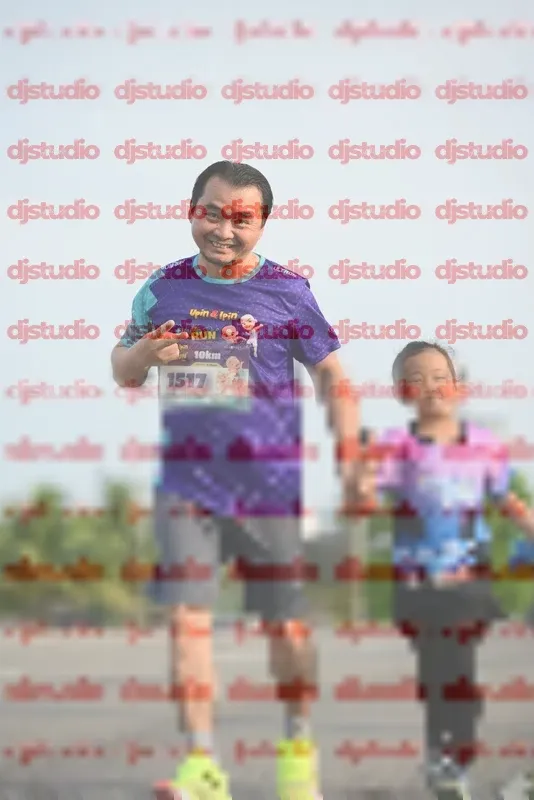 Photo ID 8355253