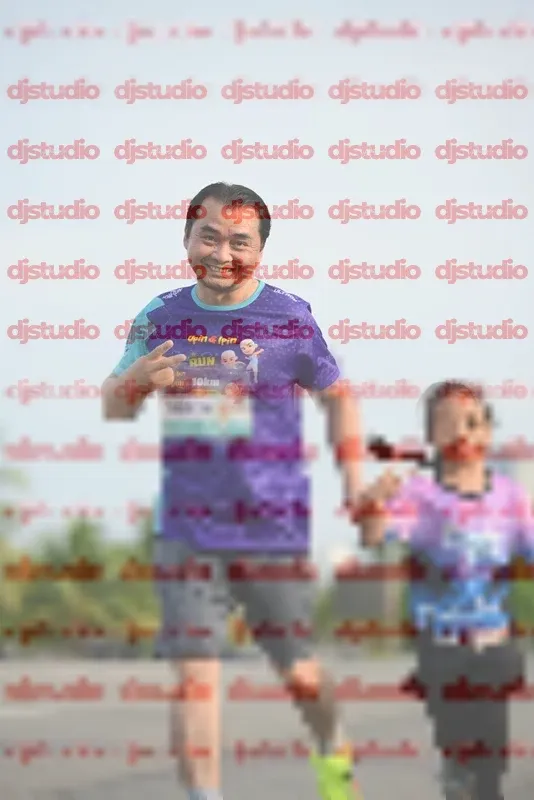 Photo ID 8355254