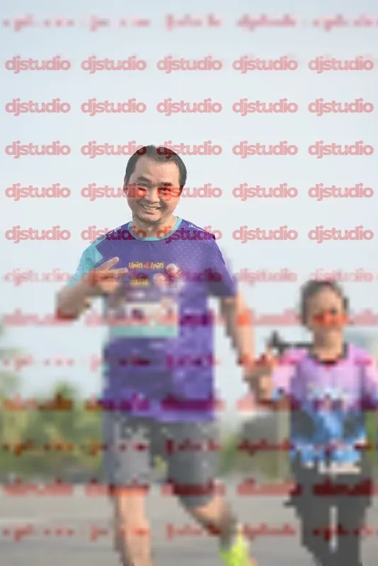 Photo ID 8355255